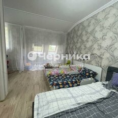 Квартира 83 м², 2-комнатная - изображение 4