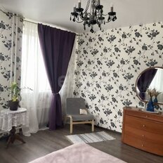 Квартира 103 м², 3-комнатная - изображение 4