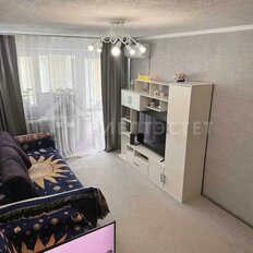 Квартира 48,2 м², 2-комнатная - изображение 3