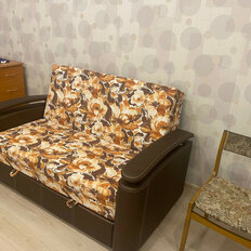 Квартира 22 м², студия - изображение 4