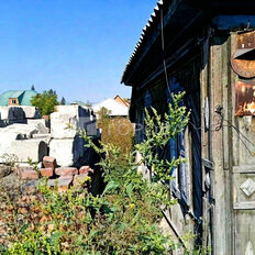 дом + 6 соток, участок - изображение 2