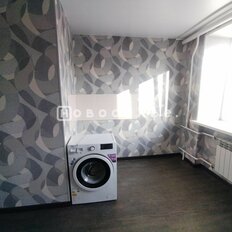 Квартира 17 м², студия - изображение 3