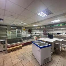 110 м², торговое помещение - изображение 1