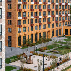 Квартира 48,4 м², 2-комнатная - изображение 5