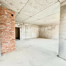 Квартира 44,8 м², 1-комнатная - изображение 2