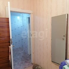 Квартира 59,7 м², 3-комнатная - изображение 4