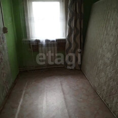 Квартира 29,5 м², 2-комнатная - изображение 1