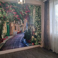 Квартира 27,6 м², 1-комнатная - изображение 2
