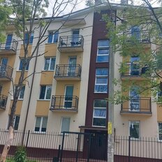 Квартира 44,4 м², 2-комнатная - изображение 1