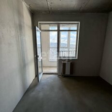 Квартира 59,1 м², 2-комнатная - изображение 1