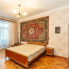 Квартира 93,1 м², 3-комнатная - изображение 4