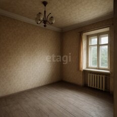 Квартира 44 м², 2-комнатная - изображение 2