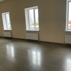 40 м², помещение свободного назначения - изображение 5