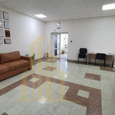 295 м², офис - изображение 5