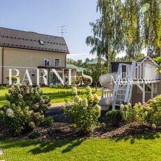 дом + 21 сотка, участок - изображение 4