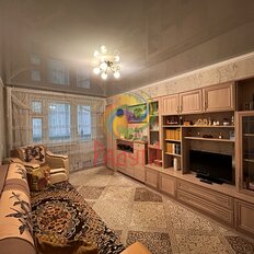 Квартира 61,6 м², 3-комнатная - изображение 2