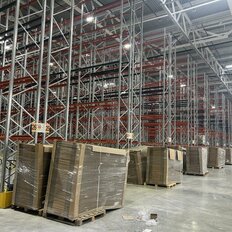10000 м², помещение свободного назначения - изображение 3