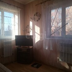 дом + 3 сотки, участок - изображение 3