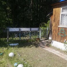 дом + 6 соток, участок - изображение 4