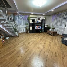 Квартира 100 м², 3-комнатная - изображение 2