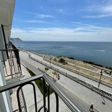 Квартира 132 м², 3-комнатные - изображение 5