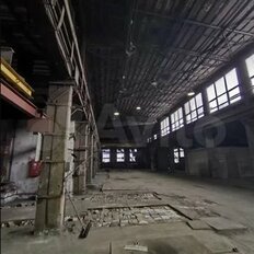 2000 м², склад - изображение 4