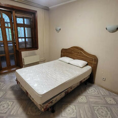 Квартира 63 м², 3-комнатная - изображение 5