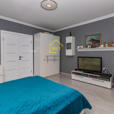 Квартира 64,7 м², 2-комнатная - изображение 5