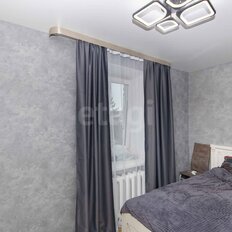 Квартира 45,1 м², 2-комнатная - изображение 5