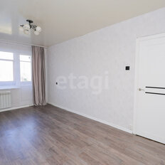 Квартира 54 м², 2-комнатная - изображение 2