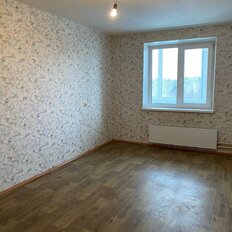 Квартира 70,6 м², 3-комнатная - изображение 1