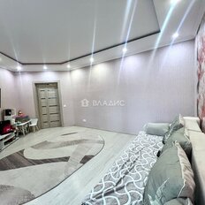 Квартира 65 м², 2-комнатная - изображение 3