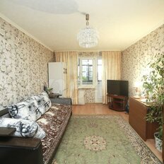 Квартира 62 м², 3-комнатная - изображение 5