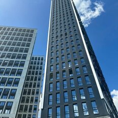 Квартира 56 м², 2-комнатная - изображение 2