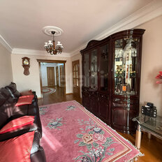 Квартира 83 м², 4-комнатная - изображение 2