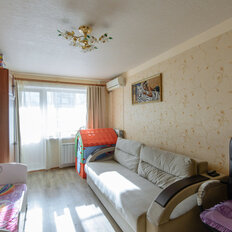 Квартира 31 м², 1-комнатная - изображение 2