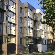 Квартира 76,2 м², 2-комнатная - изображение 2