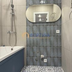 Квартира 49 м², 2-комнатная - изображение 3