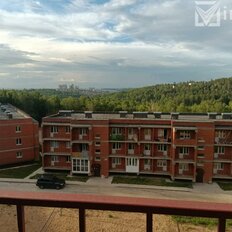Квартира 82 м², 3-комнатная - изображение 2
