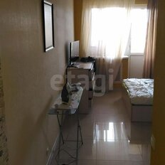 Квартира 28,8 м², студия - изображение 3