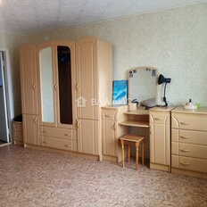 Квартира 38,9 м², 1-комнатная - изображение 4