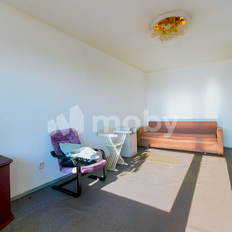 Квартира 45,1 м², 2-комнатная - изображение 5