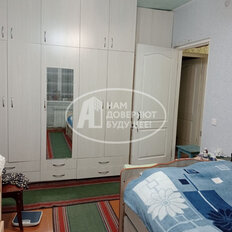 Квартира 50,2 м², 2-комнатная - изображение 5
