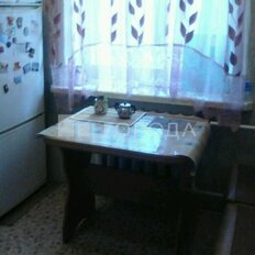 Квартира 69 м², 3-комнатная - изображение 5