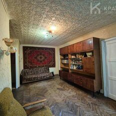Квартира 44,8 м², 2-комнатная - изображение 4