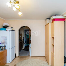Квартира 17,2 м², студия - изображение 3