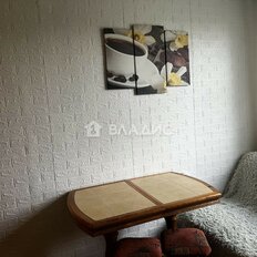 Квартира 39 м², 1-комнатная - изображение 2