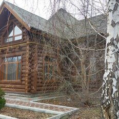 дом + 15 соток, участок - изображение 5