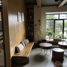 Квартира 48 м², 1-комнатная - изображение 1