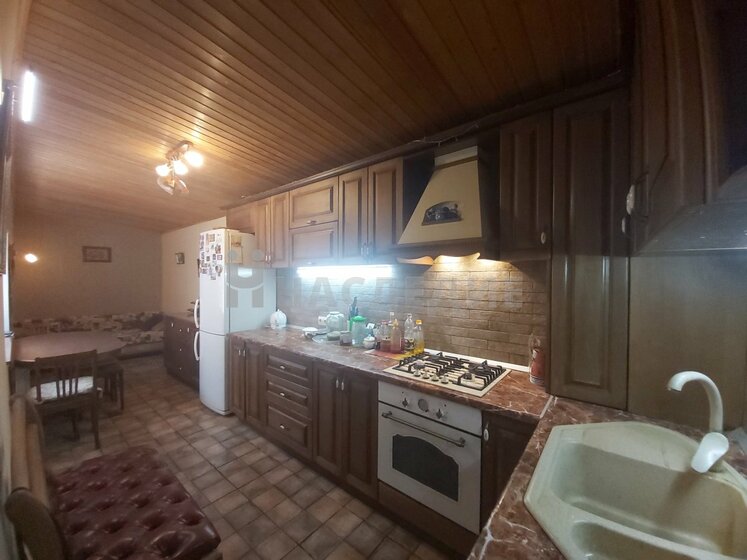 44 м² дом, 1,4 сотки участок 6 533 500 ₽ - изображение 52